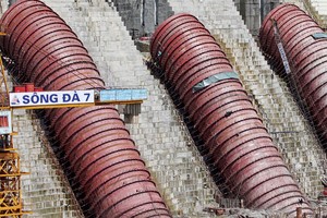 Những Kl991.com World Cup 2026 Chính Thức mãi ca bài “hoãn 99Kl.app mobile mới nhất”